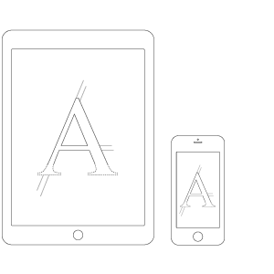 Digitaal ontwerp