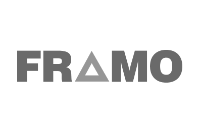 FRAMO