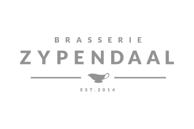 BrasserieZypendaal