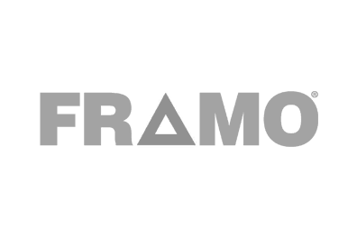 Logo-FRAMO