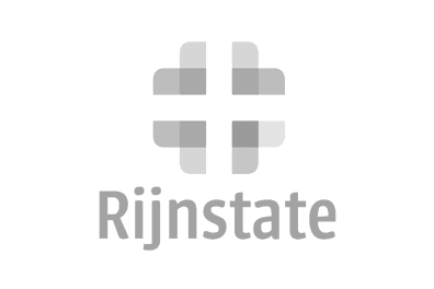 Logo-Rijnstate
