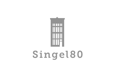 Singel80