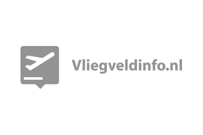 Vliegveldinfo