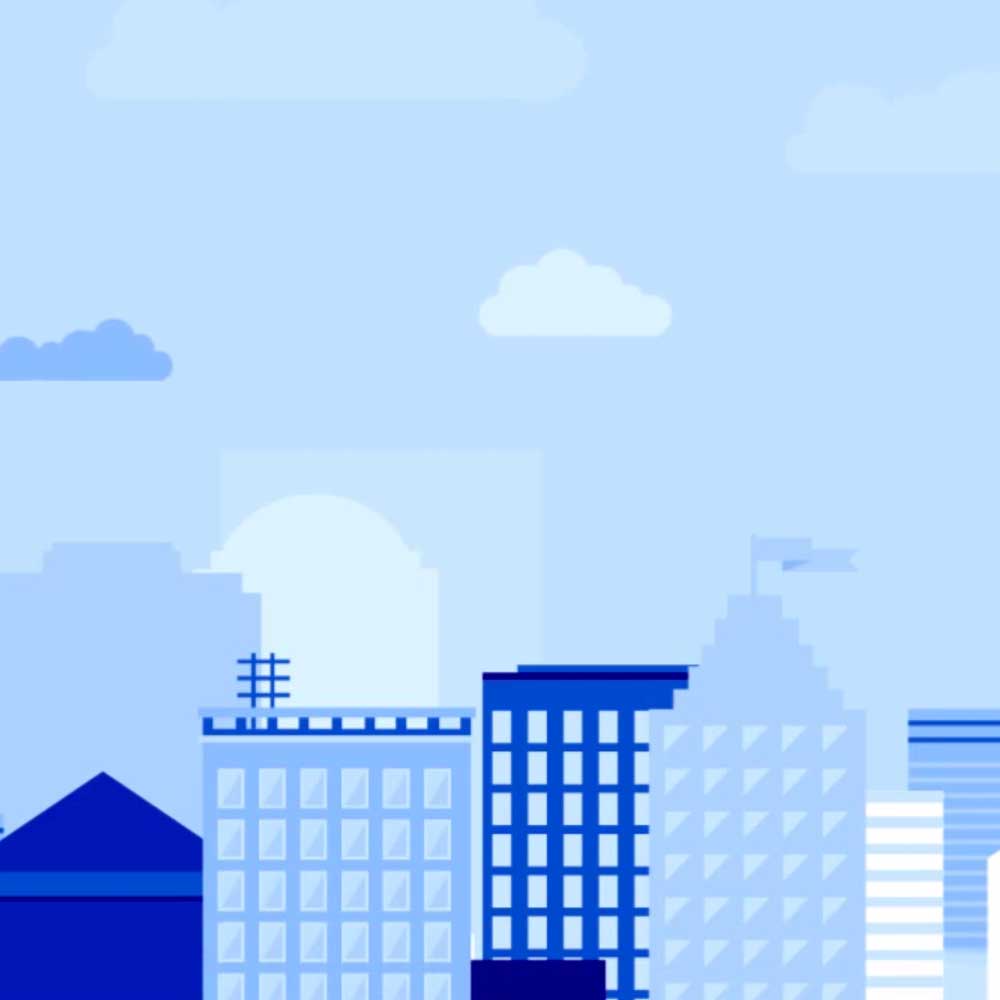 animatie-portfolio-lunchpool3