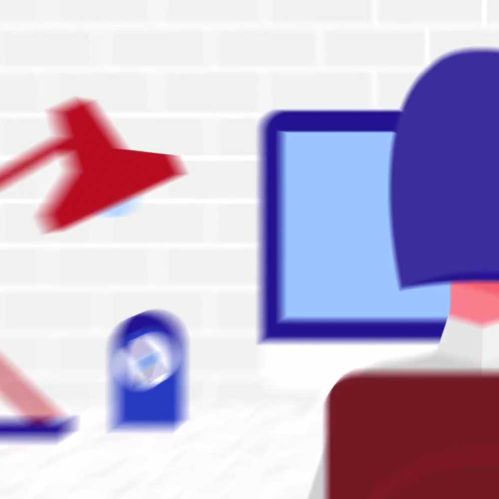 animatie-portfolio-lunchpool4