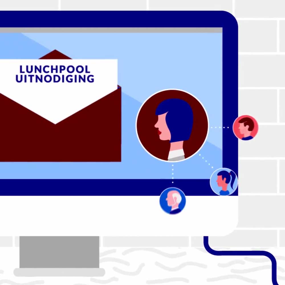 animatie-portfolio-lunchpool5