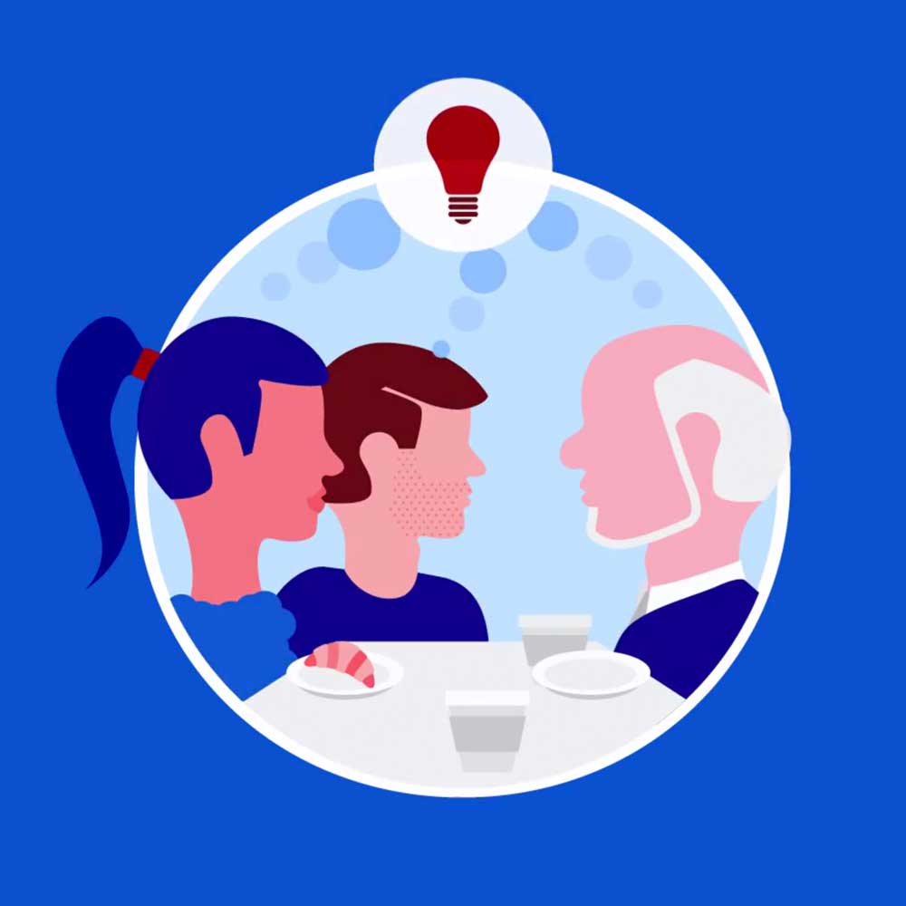 animatie-portfolio-lunchpool6
