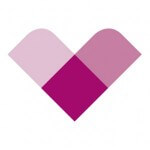 Rijnstate Vriendenfonds - Allyourmedia Webdesign Arnhem